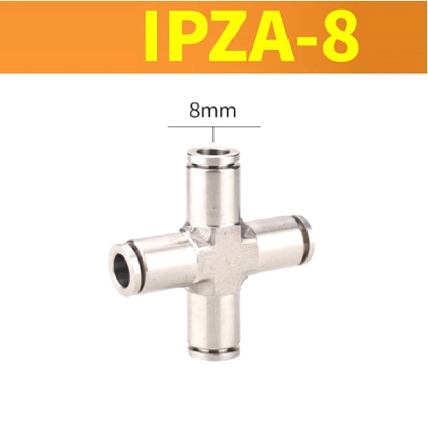 IPZA-6