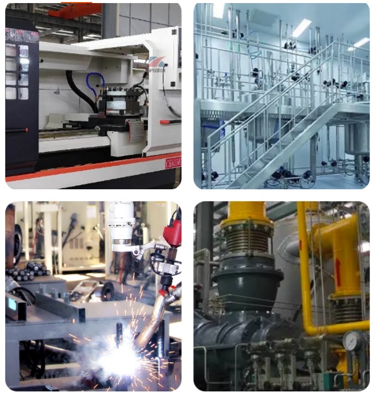 xi-lanh-khi-nen-tron-mal