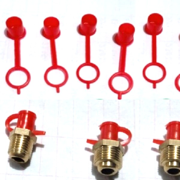 nắp chụp đầu vú mỡ