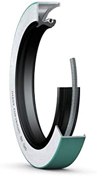 vật liệu phốt dầu