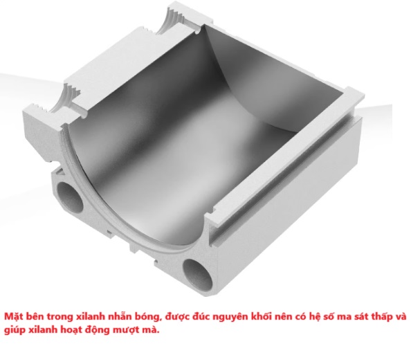 xylanh-khi-nen-compact-sda