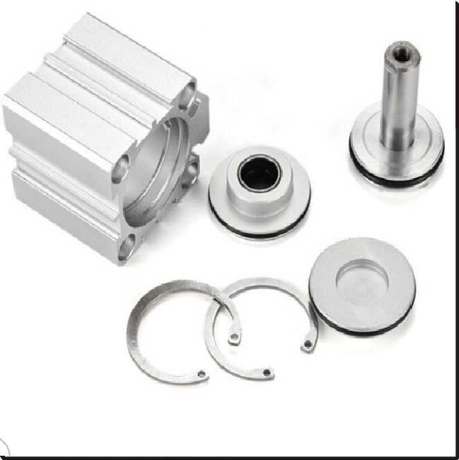 i-lanh-khi-nen-than-vuong-compact-sda