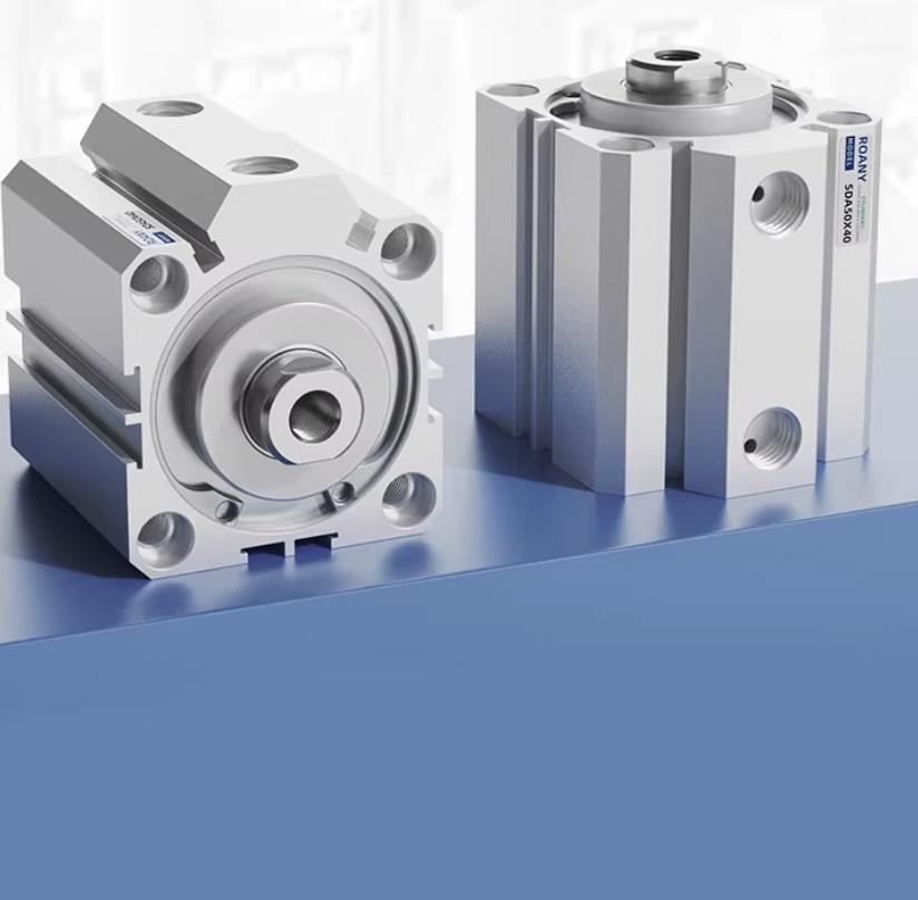 xylanh-compact-sda-lap-dat-khong-gian-hep