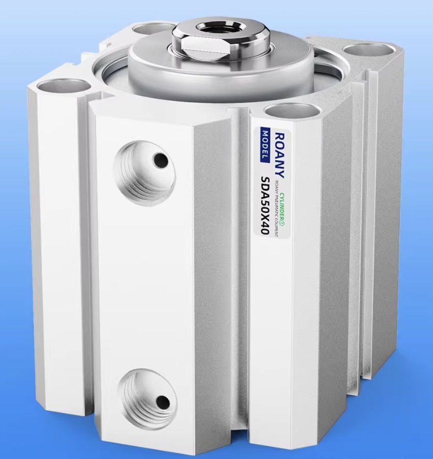 xi-lanh-khi-nen-compact-sda-co-tu