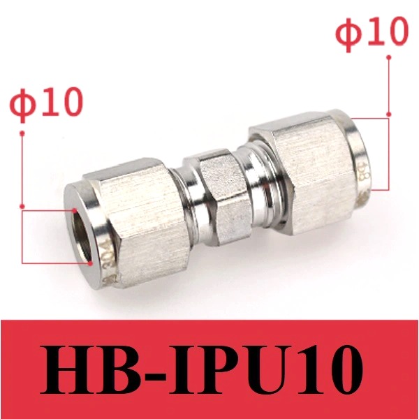 HB-IPU10