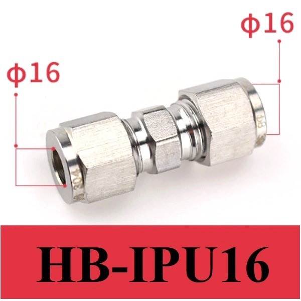 HB-IPU16