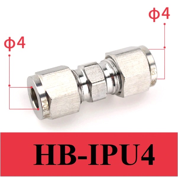 HB-IPU4
