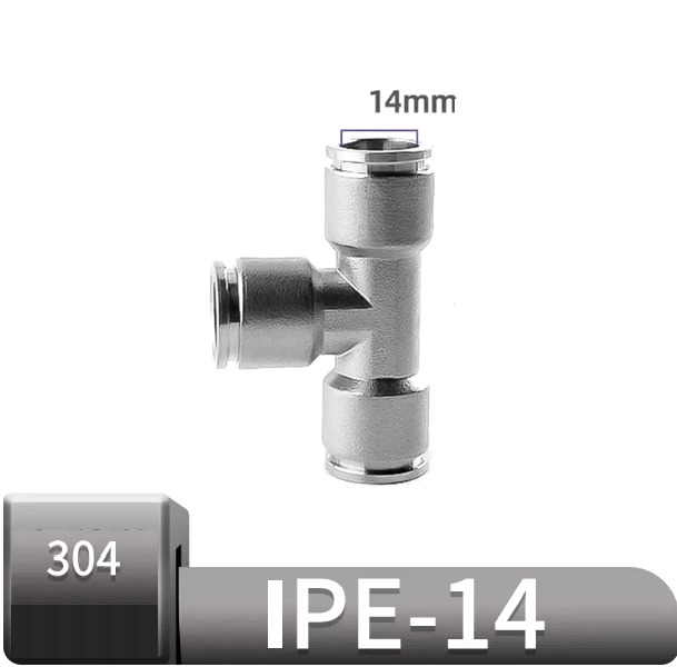 IPE-14