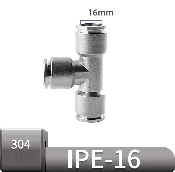 IPE-16