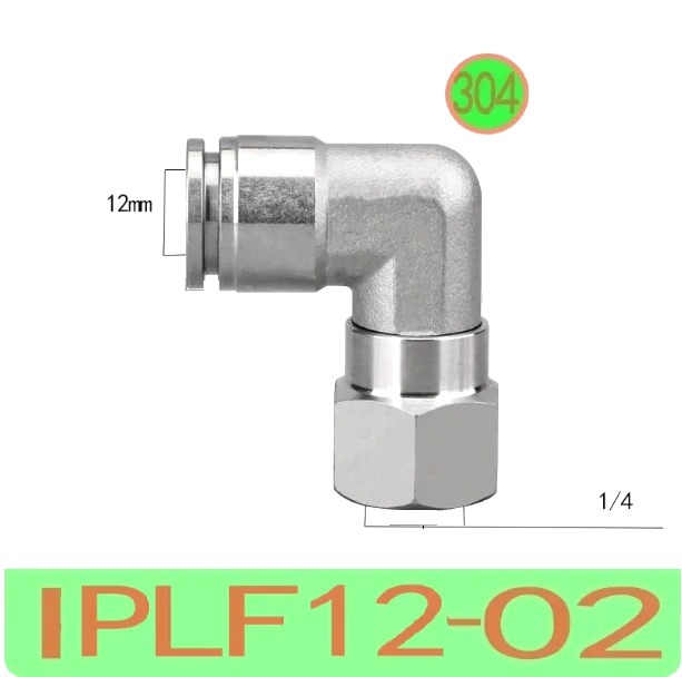 IPLF12-02