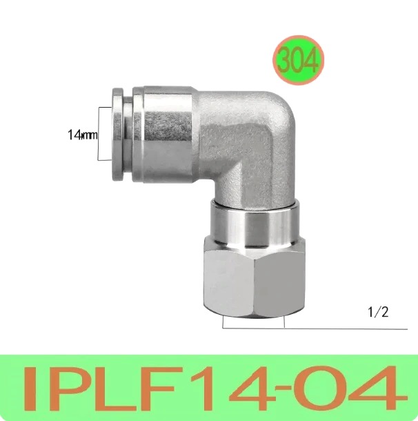 IPLF14-04