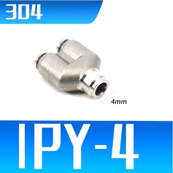 IPY-4