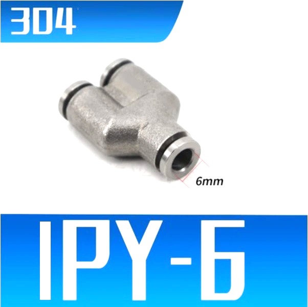 IPY-6