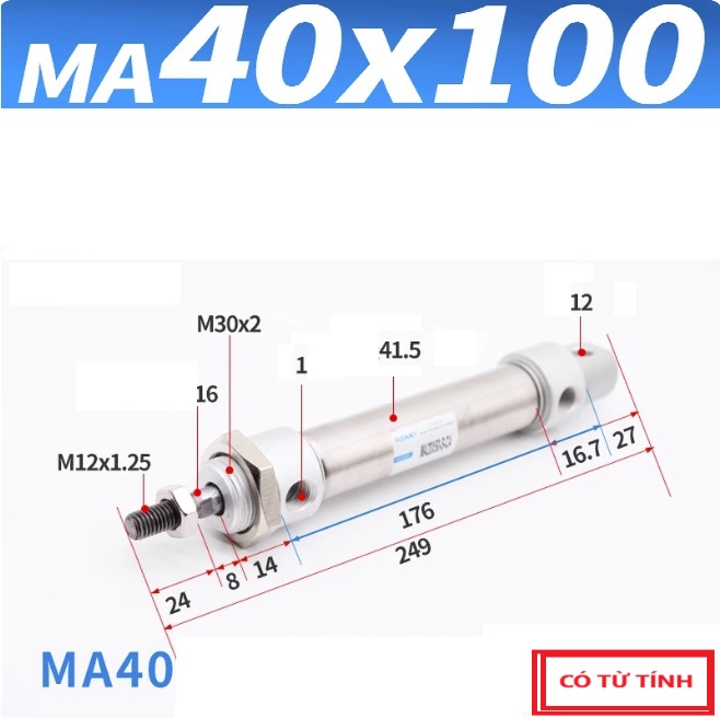 xilanh-ma40x100-tieu-chuan