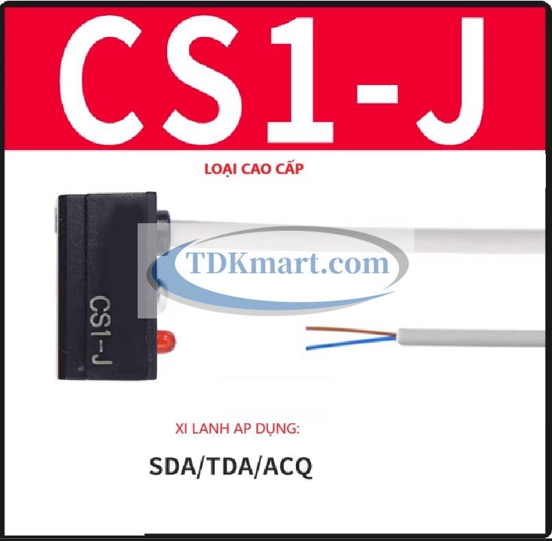 CS1J