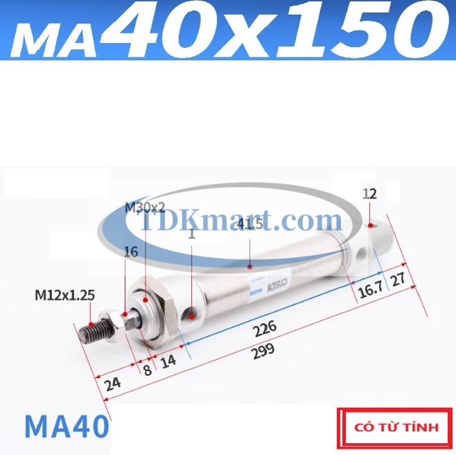 xilanh-ma40x150-chuyen-dong-trung