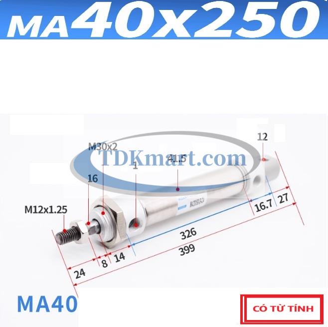 xilanh-ma40x250-ban-truot-tai-nang