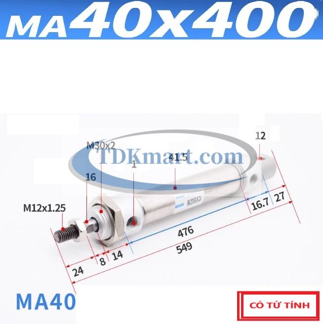 xilanh-ma40x400-do-mo-lon