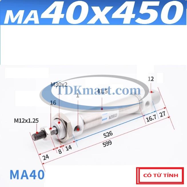 xilanh-ma40x450-cai-tao-thiet-bi