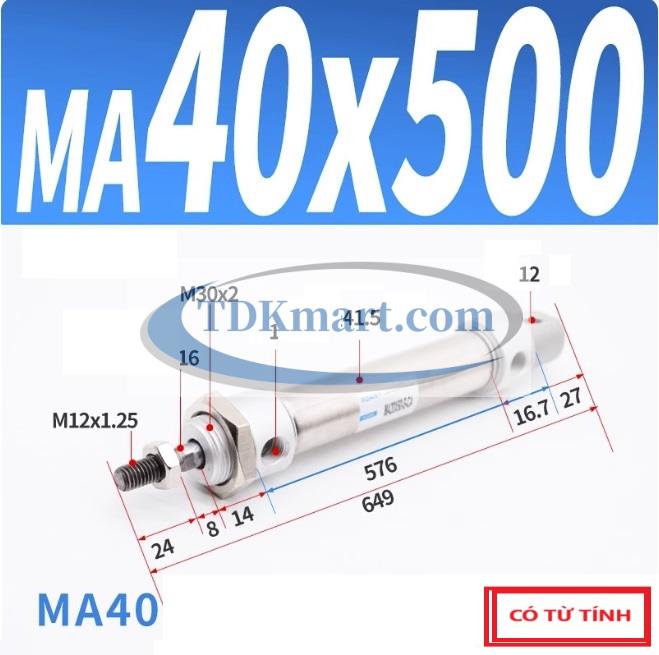xilanh-ma40x500-hanh-trinh-dai-nhat