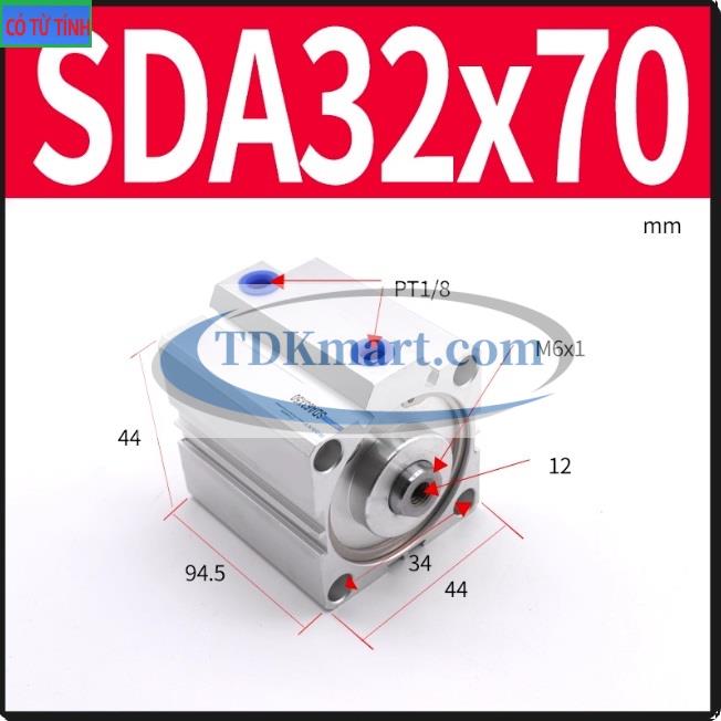 xylanh-khi-nen-compact-sda32x70