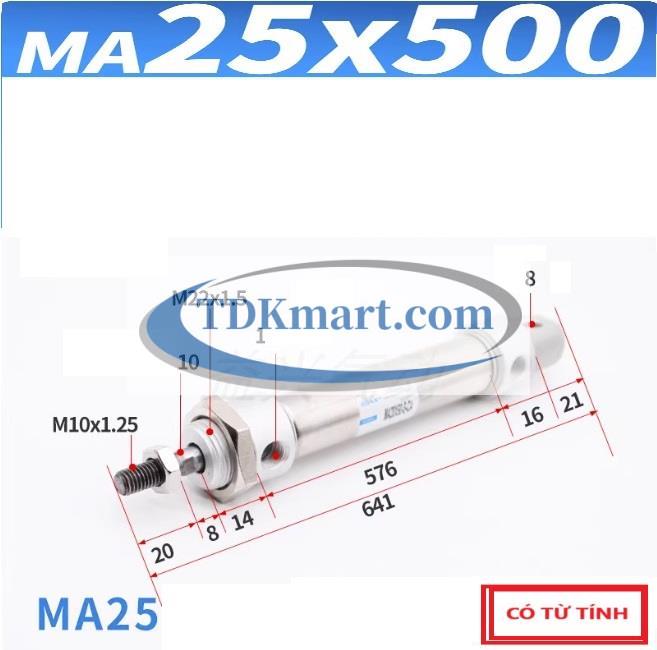 xilanh-khi-nen-ma25x500-hanh-trinh-dai-nhat