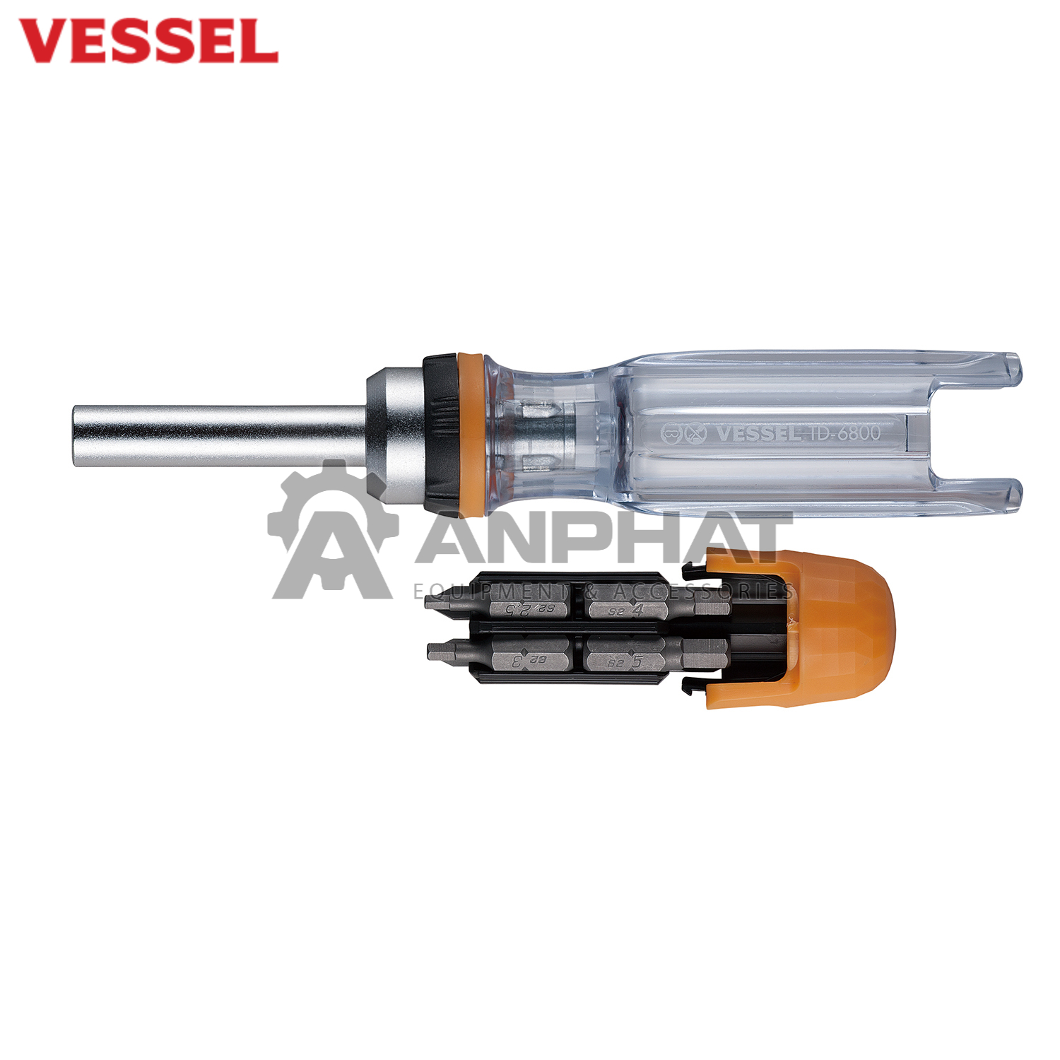 to-vit-siet-luc-vessel