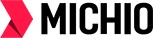 logo MICHIO - Chuyên đặt hàng và vận chuyển hàng Việt – Trung