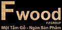 logo FWOOD