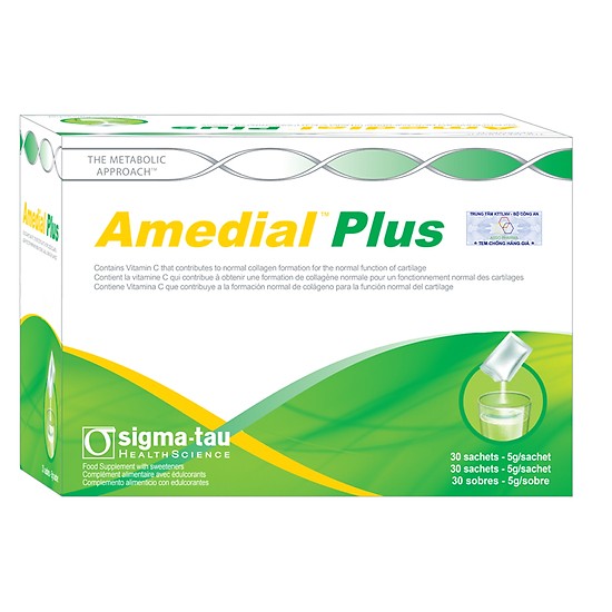 Bị thoái hóa khớp nên ăn gì