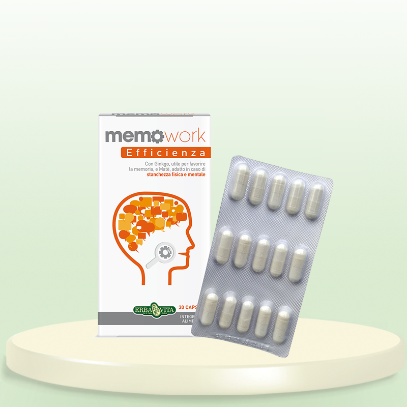 Những thực phẩm bổ não tăng trí nhớ bạn nên nắm lòng bàn tay