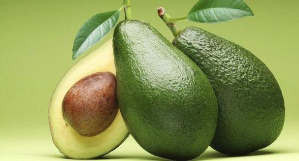 Những thực phẩm bổ não tăng trí nhớ bạn nên nắm lòng bàn tay