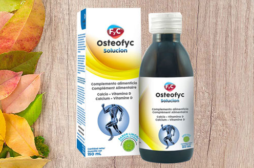 Những thực phẩm hỗ trợ xương chắc khỏe bạn nên nắm lòng bàn tay