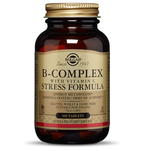 Top 5 thực phẩm giúp giảm căng thẳng mệt mỏi mà bạn nên biết