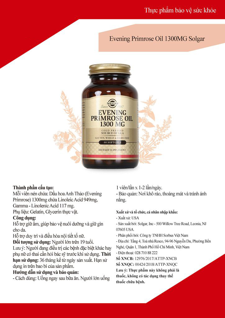 Top 5 thực phẩm cân bằng nội tiết tố nữ hiệu quả chị em nên biết