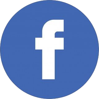 Facebook Azhousing.vn
