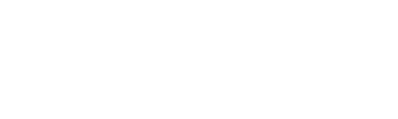 logo Azhousing.vn
