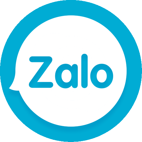 Zalo Azhousing.vn