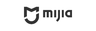 MinaHomevn.com