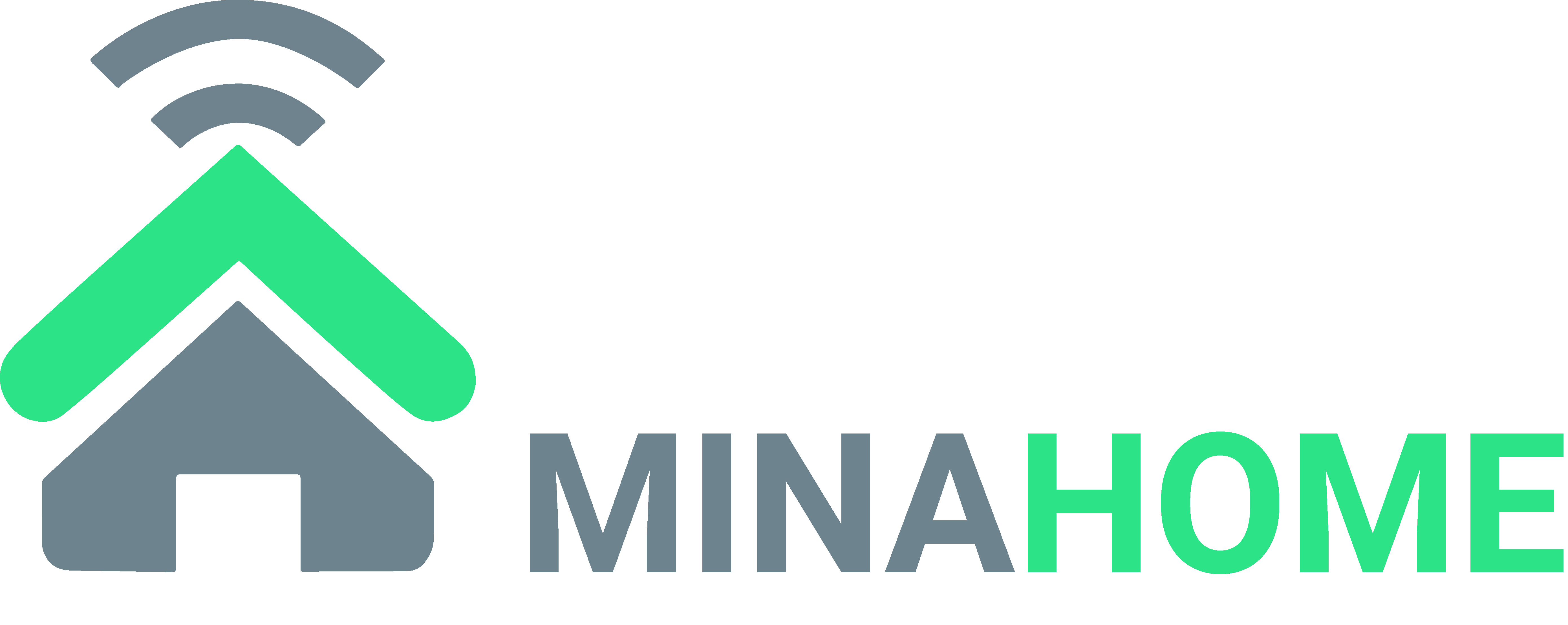MinaHomevn.com