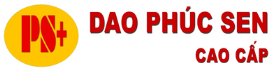 Dao nhíp chặt xương C04 - Dao Phúc Sen Cao Cấp