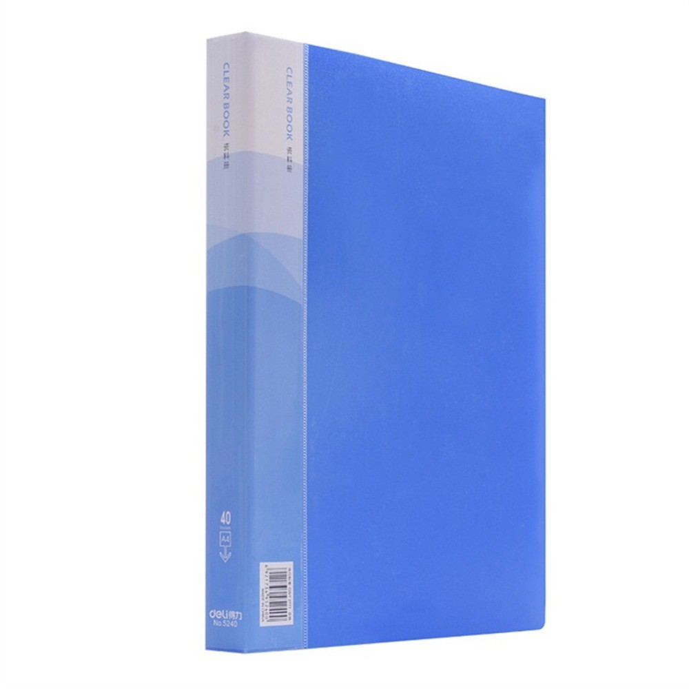 kẹp giấy cho giáo viên, kẹp tài liệu đẹp