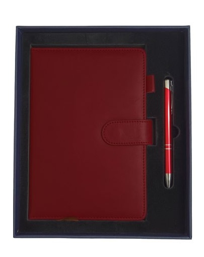 Sản Phẩm Văn Phòng Phẩm Thiết Yếu Làm Quà Tặng Giáo Viên Ngày 20/11