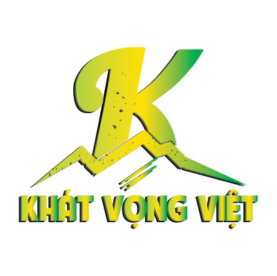 Khát vọng Việt