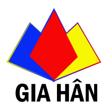 Phạm Trần Gia Phát