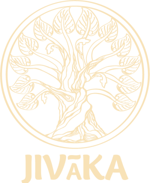 Jivaka