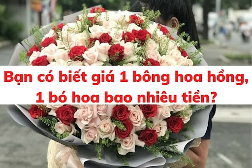 ban-co-biet-gia-1-bong-hoa-hong-1-bo-hoa-bao-nhieu-tien