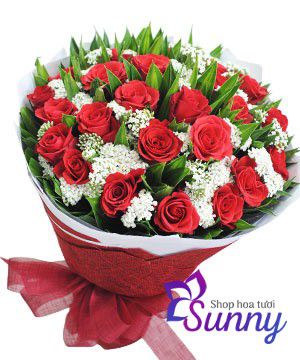 dich-vu-dien-hoa-tuoi-tai-thanh-hoa-uy-tin-chat-luong-phuc-vu-tot