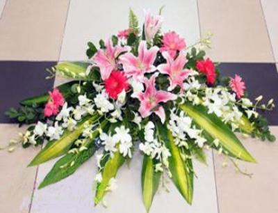 dich-vu-dien-hoa-tuoi-dep-nhanh-chong-tien-loi-tai-tp-ho-chi-minh