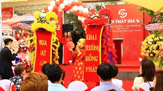 top-100-nhung-loi-chuc-mung-khai-truong-hay-y-nghia-nhat